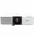 Eblouissez vos présentations avec le projecteur Epson EB-L720U Full HD 7000 Lm