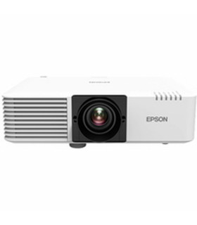 Eblouissez vos présentations avec le projecteur Epson EB-L720U Full HD 7000 Lm