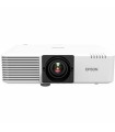 Projecteur Epson EB-L720U 3LCD WUXGA Full HD 7000 Lm