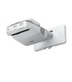Projecteur Epson EB-685WI 3LCD WXGA 3500 Lm