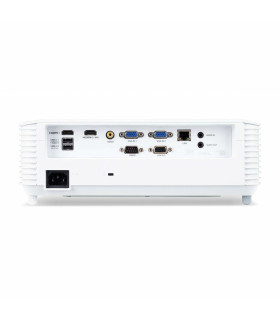 Projecteur Acer S1286HN : Performance et qualité en 3500 Lm, la clarté réinventée