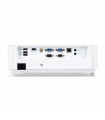 Projecteur Acer S1286HN DLP XGA 3500 Lm Blanc