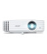 Transformez vos nuits en cinéma avec le projecteur Acer H6542 Full HD 4000 Lm