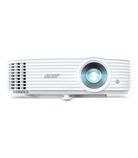 Transformez vos nuits en cinéma avec le projecteur Acer H6542 Full HD 4000 Lm
