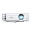 Projecteur Acer H6542 DLP Full HD 4000 Lm Blanc