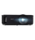 Boostez vos présentations avec le projecteur Acer X119H 4000 Lm