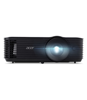 Boostez vos présentations avec le projecteur Acer X119H 4000 Lm
