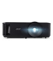 Projecteur Acer X119H DLP SVGA 4000 Lm Noir