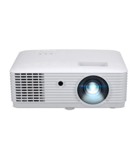Acer Vero XL3515I : Votre Projecteur Full HD 3D Ready, 5500 Lm pour un effet cinéma