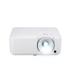 Projecteur Acer Vero XL2530 DLP Full HD 4800 Lm Blanc