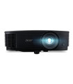 Projecteur Acer X1329WHP DLP WXGA 4800 Lm Noir
