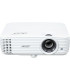 Projecteur Acer H6815 DLP Full HD - Luminosité 4000Lm pour cinéma à domicile parfait