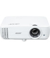Projecteur Acer H6815 DLP 4K UHD 4000 Lm Blanc
