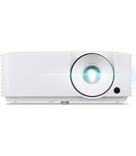 Vivez l'expérience cinéma avec le projecteur Acer PL2530i DLP 3D Full HD