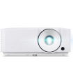 Projecteur Acer PL2530i DLP 3D Full HD 5000 Lm Blanc