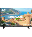 Daewoo 32DE15HL 32" HD LED