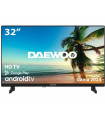 Daewoo 32DM64HA 32" HD LED