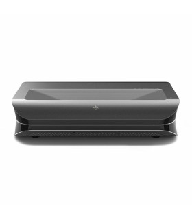 Projecteur Awol Vision LTV-2500 : Immergez-vous en 3D et 4K UHD