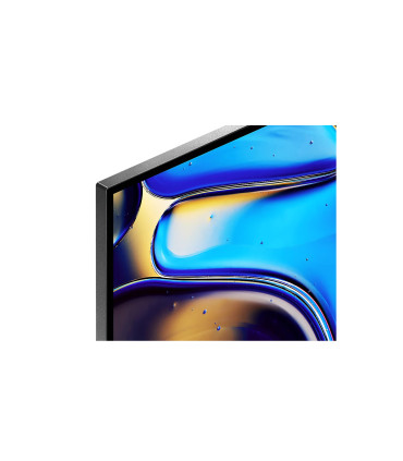 Découvrez la magie 4K avec le Sony Bravia K55XR80PAEP OLED 55 pouces