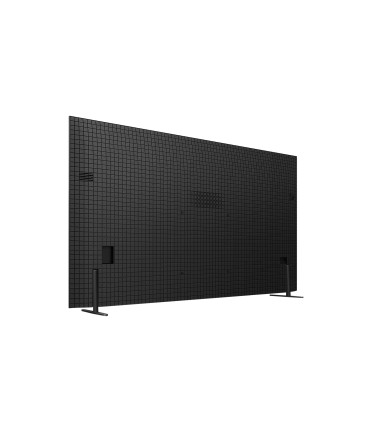 Découvrez la magie 4K avec le Sony Bravia K55XR80PAEP OLED 55 pouces