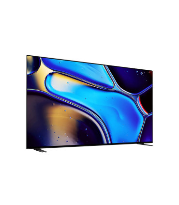 Découvrez la magie 4K avec le Sony Bravia K55XR80PAEP OLED 55 pouces