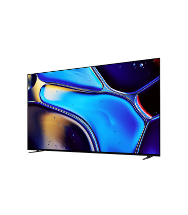 Découvrez la magie 4K avec le Sony Bravia K55XR80PAEP OLED 55 pouces