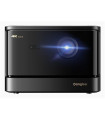 Projecteur Dangbei MARS PRO2 LASER DLP 4K UHD 2400 Lm