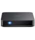 Découvrez le Projecteur Dangbei ATOM DLP Full HD 1200 Lm : Luminosité et netteté impeccables