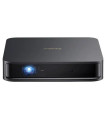 Projecteur Dangbei ATOM DLP Full HD 1200 Lm