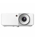 Expérience cinéma à domicile avec l'Optoma HZ40HDR DLP Full HD 4000 Lm