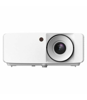 Expérience cinéma à domicile avec l'Optoma HZ40HDR DLP Full HD 4000 Lm