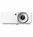 Projecteur Optoma HZ40HDR DLP Full HD 4000 Lm