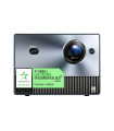 Projecteur Hisense C1 65-300 4K UHD 1600 Lm