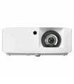Projecteur Optoma ZX350ST DLP XGA 3300 Lm