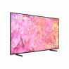 TV Samsung QE43Q60CAUXXH 55" 4K UHD QLED