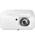 Optoma GT2000HDR Projecteur Full HD 3500 Lm: grande clarté, détails incroyables!