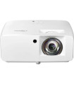 Projecteur Optoma GT2000HDR DLP Full HD 3500 Lm