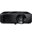 Projecteur Optoma HD28e DLP 3D Full HD 3800 Lm