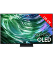 Samsung TQ55S90D 55" 4K UHD OLED