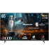 Découvrez la grandeur 4K avec le Hisense 65E7NQ PRO 65" UHD QLED