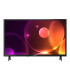 Profitez d'une qualité remarquable avec Sharp 32FA2E 32" HD LED - Clarté et couleurs éclatantes
