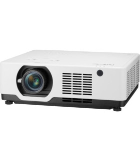 Projecteur NEC PE506UL 3LCD WUXGA: Votre expérience HD top niveau en 5200 Lm