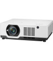 Projecteur NEC PE506UL 3LCD WUXGA 5200 Lm