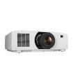 Projecteur NEC PV800UL 3LCD WUXGA 8000 Lm