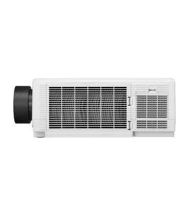 Profitez du NEC PV800UL 3LCD WUXGA, votre nouveau projecteur ultra-lumineux de 8000 Lm