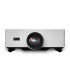 Plongez dans l'immersion 4K avec le Projecteur NEC P721Q DLP 3D UHD 7200 Lm