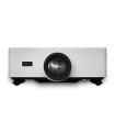Projecteur NEC P721Q DLP 3D 4k UHD 7200 Lm