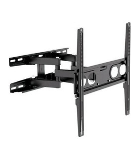 Support TV Axil AC0593E – Bras Orientable 26-65 (30 kg)