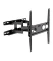 Support TV avec Bras Axil AC0593E 26-65" 30 kg