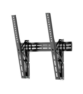 Support TV Axil 0571E (32-65 35 kg) | Robuste & Élégant